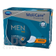 MoliCare Premium MEN PAD 5 kvapiek