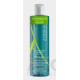 A-DERMA PHYS-AC GEL MOUSSANT PURIFIANT