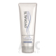 CRYOSVELTE ANTICELLULITE AND SLIMMING CREAM