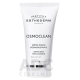 ESTHEDERM OSMOCLEAN GENTLE DEEP PORE CLEANSER