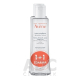 AVENE LOTION MICELLAIRE (DUO)