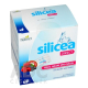 Silicea DIRECT