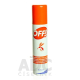 OFF! REGULAR SPRAY