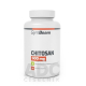 GymBeam Chitosan 500 mg