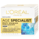 L´OREAL AGE SPECIALIST 35+ DENNÝ
