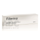 Fillerina Day Cream Grade 1