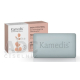 Kamedis SKIN CONTROL Exfoliating Cleansing Bar