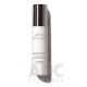 ESTHEDERM WHITE SYSTEM ANTI BROWN PATCHES SERUM