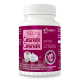 NUTRICIUS Cesnak extra STRONG