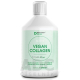 KolagenDrink Active VEGAN COLLAGEN