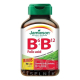 JAMIESON VITAMÍNY B6, B12 A KYSELINA LISTOVÁ