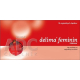 DELIMA FEMININ