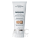 ESTHEDERM PHOTO REVERSE MEDIUM BEIGE