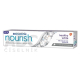 SENSODYNE Nourish Healthy White