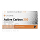 LIVSANE Active Carbon 250