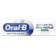 Oral-B GUM & ENAMEL PRO-REPAIR Extra Fresh