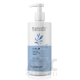 Kamedis CALM Baby - Gentle Soothing Wash