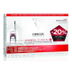 VICHY DERCOS AMINEXIL CLINICAL 5 pre ženy