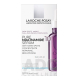 LA ROCHE-POSAY NIACINAMIDE 10 SERUM