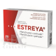 ESTREYA