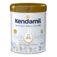 KENDAMIL Premium 2 HMO+