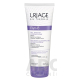 URIAGE Gyn-8 SOOTHING CLEANSING GEL INTIM HYGIENE