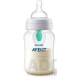 AVENT FĽAŠA PP AirFree 260 ml