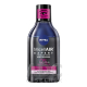 NIVEA Micelárna voda MicellAIR EXPERT