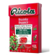 RICOLA Brusnice