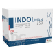 INDOL MAN 250