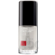 LA ROCHE-POSAY SILICIUM Top Coat