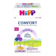 HiPP COMFORT