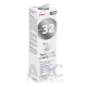 Dr.Max PRO32 Toothpaste WHITENING