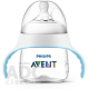 AVENT FĽAŠA Natural PP 150 ml na učenie