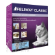 FELIWAY CLASSIC difúzer + náplň