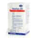 STERILUX ES kompres nesterilný 7,5x7,5cm 100cm