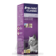 FELIWAY CLASSIC sprej