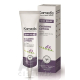 Kamedis SKIN RELIEF CALMING LOTION
