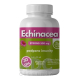 MEDICAL Echinacea Strong 500 mg