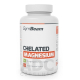 GymBeam Magnézium chelát