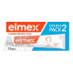 ELMEX CARIES PROTECTION ZUBNÁ PASTA DUOPACK