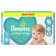 PAMPERS Active baby MP 5