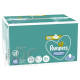 PAMPERS Baby Wipes Fresh Clean Box