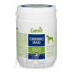 Canvit CHONDRO MAXI kĺbová výživa pre psy 500g