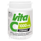 Vitabalans Vita C 1000 mg STRONG