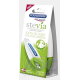 KANDISIN Stevia Wavebox