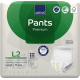 ABENA Pants Premium L2