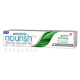 SENSODYNE Nourish Gently Soothing