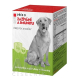 PET HEALTH CARE Starostlivosť o trávenie 90tbl