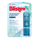 Blistex LIP INFUSIONS HYDRATION SPF 15